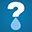 knowyourh2o.com logo