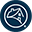 knowyouroptions.com icon