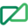 knowyourpeople.co.uk icon