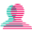 knowyourself101.com icon
