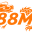 knowzit.com icon