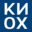 knox.co.at icon