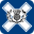 knox.nsw.edu.au icon