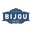 knoxbijou.org icon