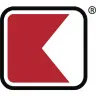 knoxbox.com logo