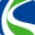 knoxcountylibrary.org icon