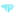knoxdiamondsandjewelry.com icon