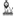 knoxed.com icon