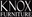 knoxfurniture4u.com icon