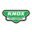 knoxpest.com icon