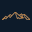 knoxsky.com icon