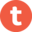 knoxtpo.org icon
