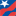 knoxviews.com icon