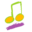 knoxvillebasslessons.com icon