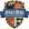 knoxvillechristmasmarket.com icon