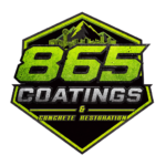 knoxvilleconcreteflooring.com icon