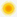 knoxvilledailysun.com icon