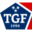 Beverly Park Junior Golf Course logo