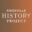 knoxvillehistoryproject.org icon