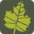 knoxvillehouserentals.com icon