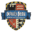 knoxvilleoktoberfest.com icon