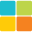 knoxvillesunroomsllc.com icon