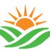 Eastbridge Solar Farm logo