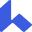 knoxvilletnhome.com icon