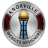 knoxvillewebsitedesigners.com icon