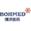 knqysc.com icon