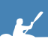 KNR logo