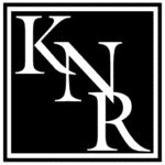 knrlegal.com icon