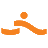 knrm.nl logo