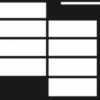 knrslidingdoors.com icon
