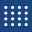 kns.com.tr icon