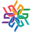 knsbgroningen.nl icon