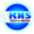 knstechservices.com icon