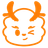 knswsd.com icon