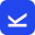 kntn.ly favicon