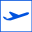 kntrips.com icon