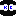 knucklecracker.com logo