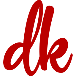 knuckleheads.dk icon
