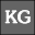 knudgrothe.dk icon