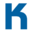knueppel.de icon