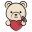 knuffelboodschap.nl icon