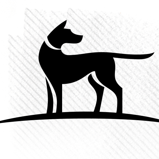 knuffelwuff.de icon