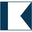 knuffmann.de logo