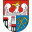 knurow.pl icon