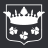 knuthenborg.dk icon