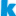 knuthing.com icon